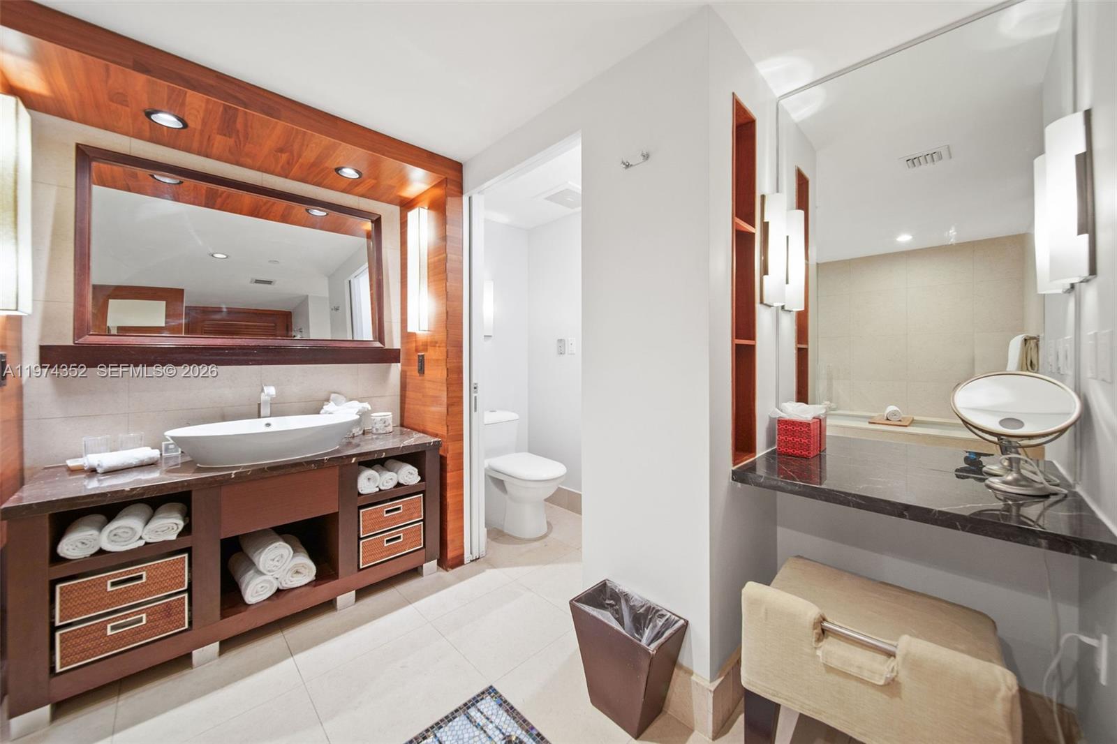 image The Carillon Center Tower9