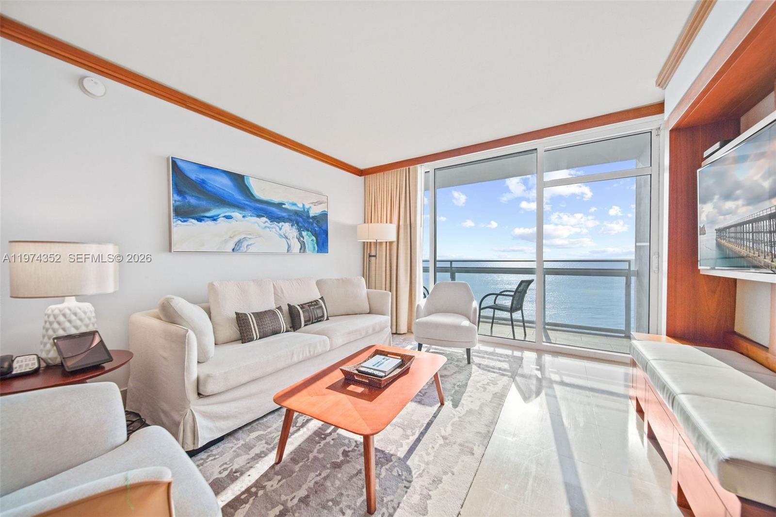 image The Carillon Center Tower1