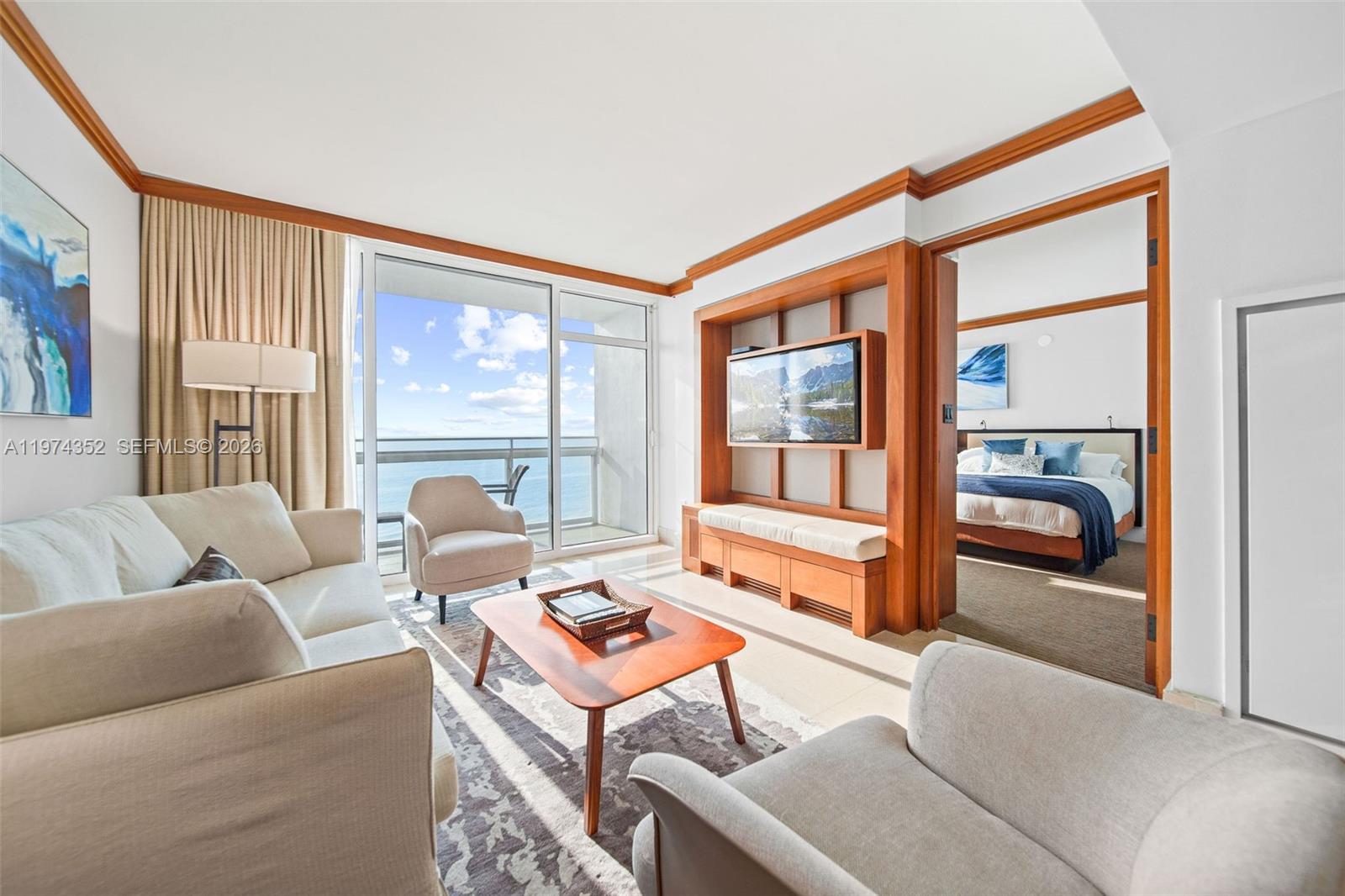 image The Carillon Center Tower2