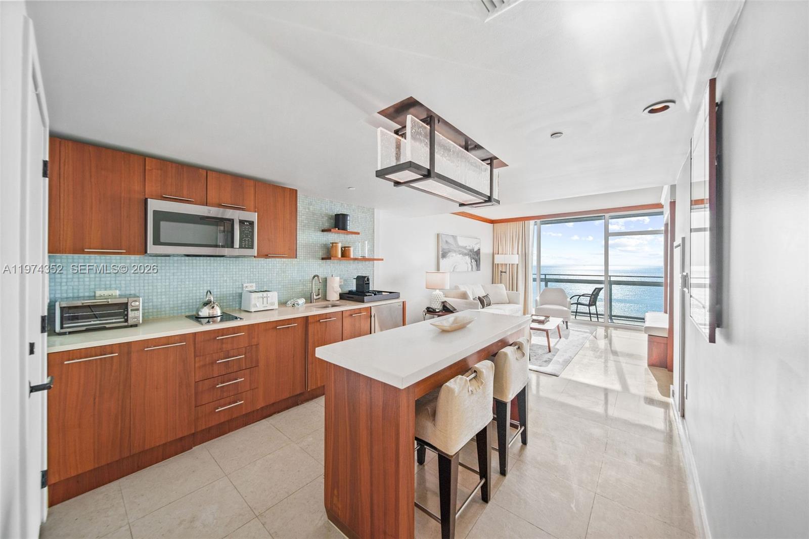 image The Carillon Center Tower5