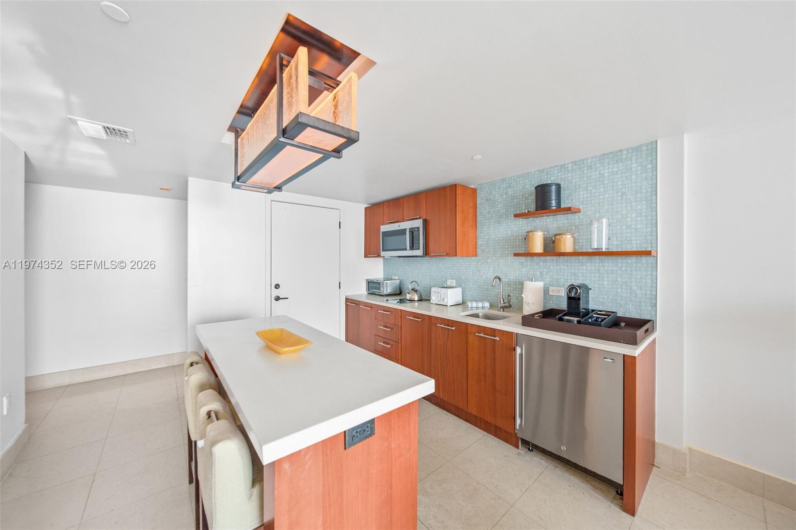 image The Carillon Center Tower6