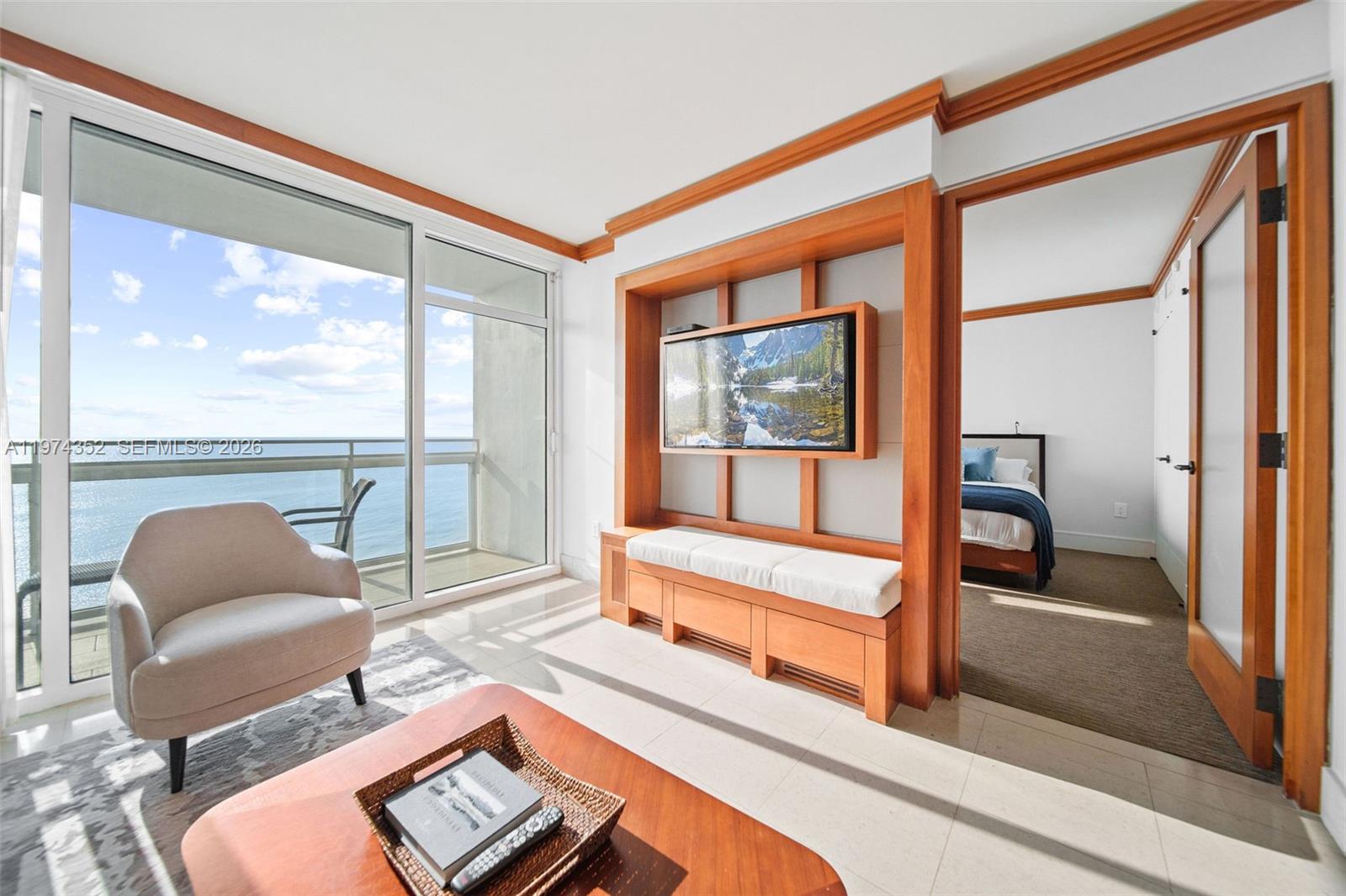 image The Carillon Center Tower7