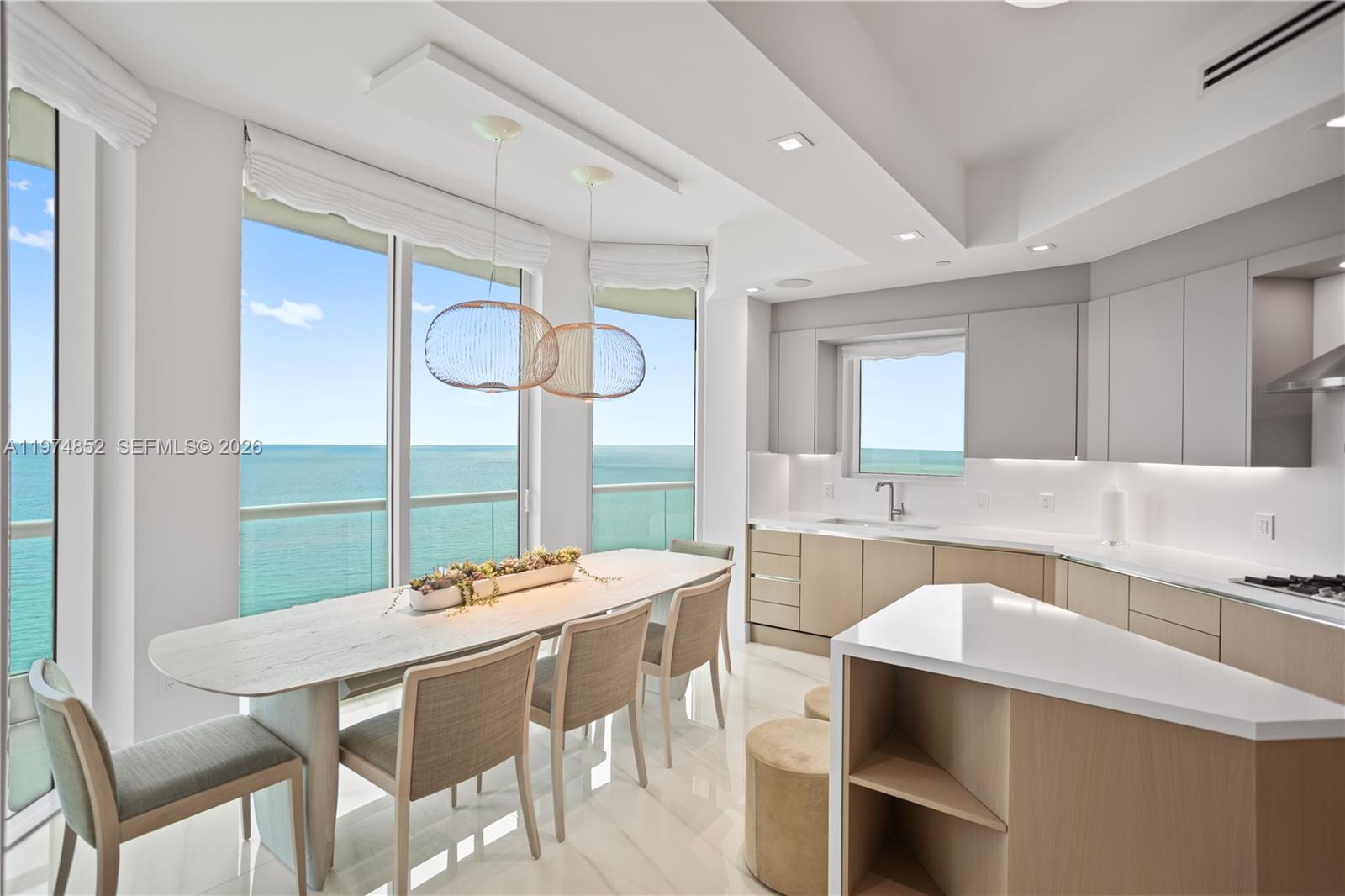 16051 Collins Ave #3202 Sunny Isles Beach, FL 33160