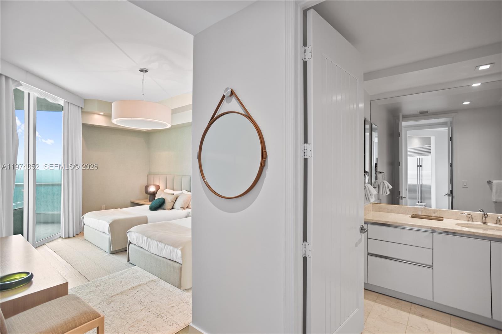 16051 Collins Ave #3202 Sunny Isles Beach, FL 33160