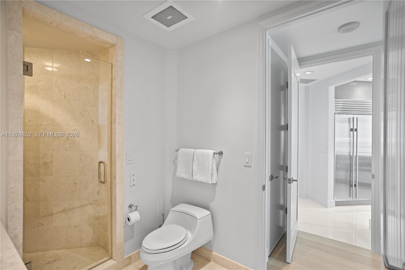 16051 Collins Ave #3202 Sunny Isles Beach, FL 33160