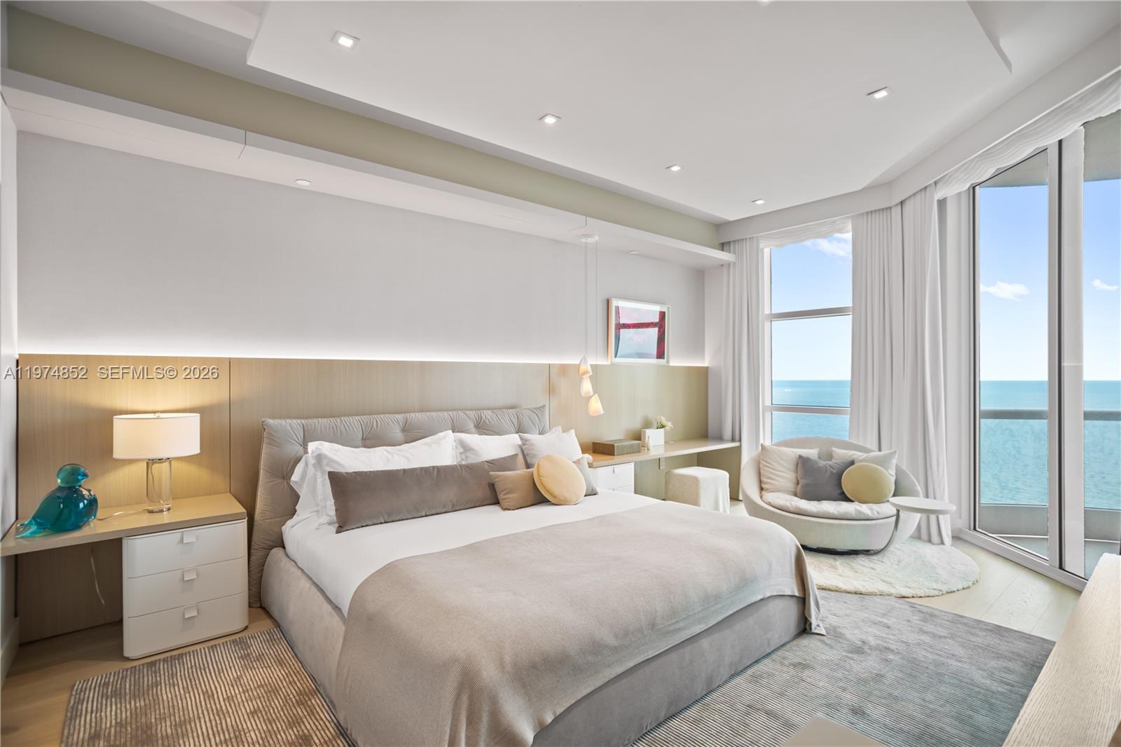 16051 Collins Ave #3202 Sunny Isles Beach, FL 33160