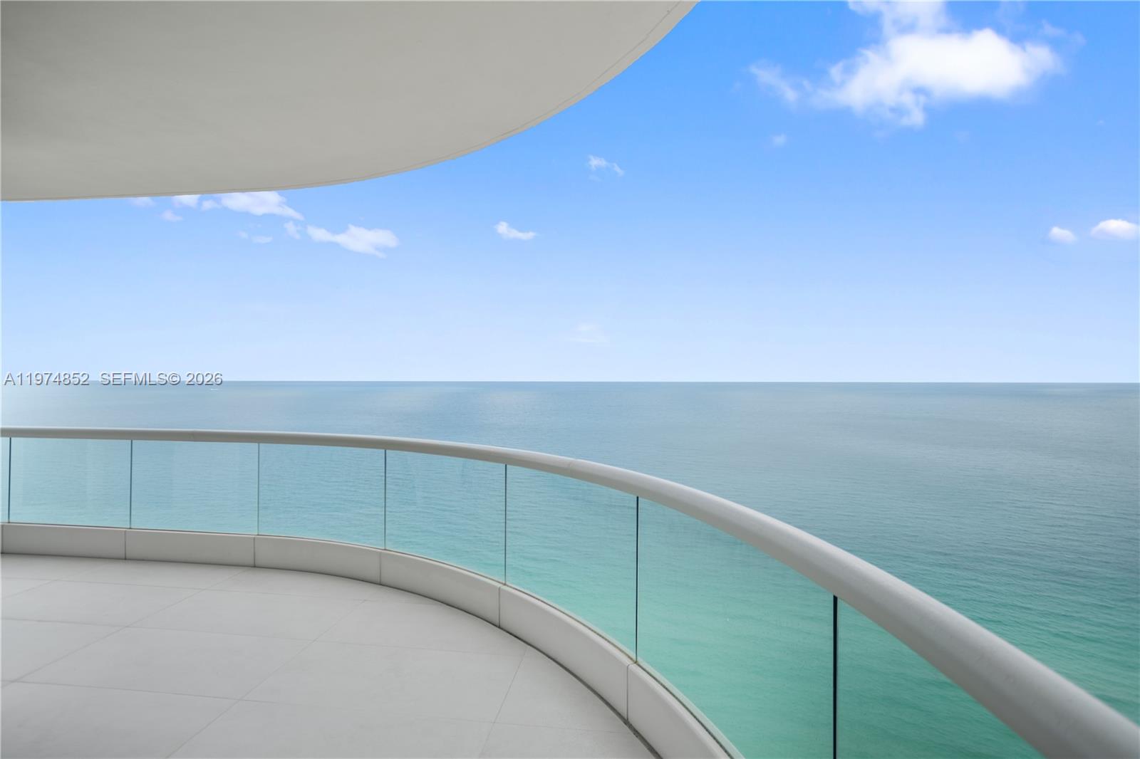 16051 Collins Ave #3202 Sunny Isles Beach, FL 33160