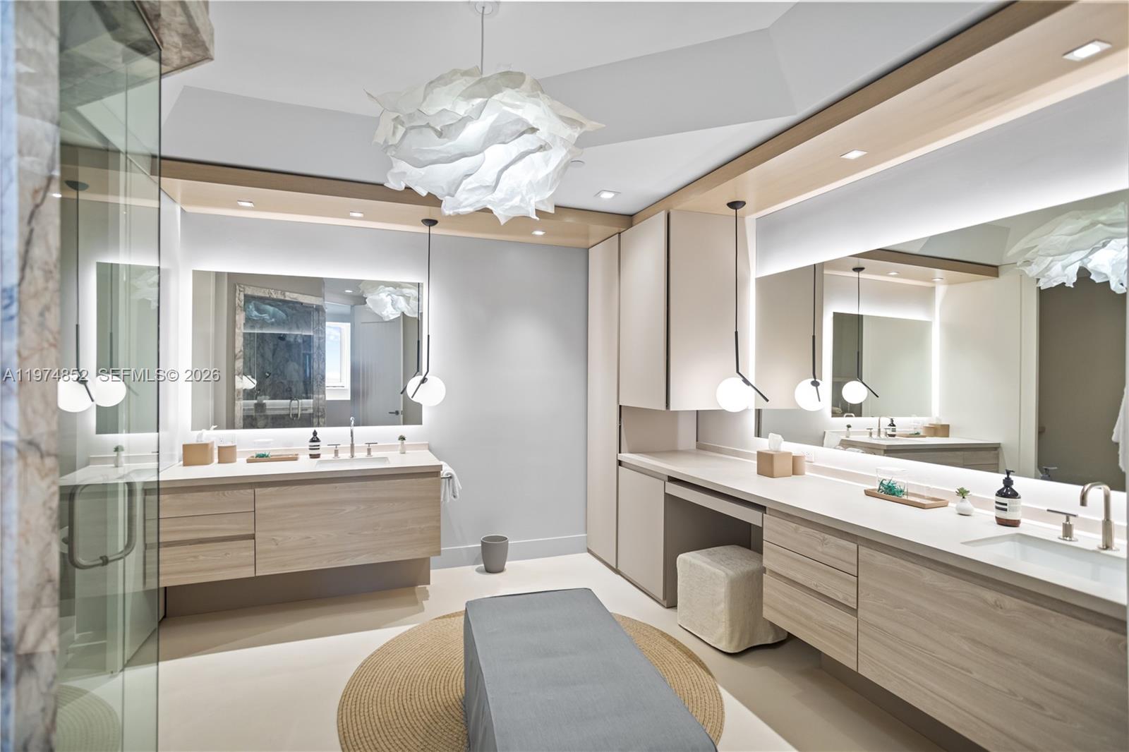 16051 Collins Ave #3202 Sunny Isles Beach, FL 33160