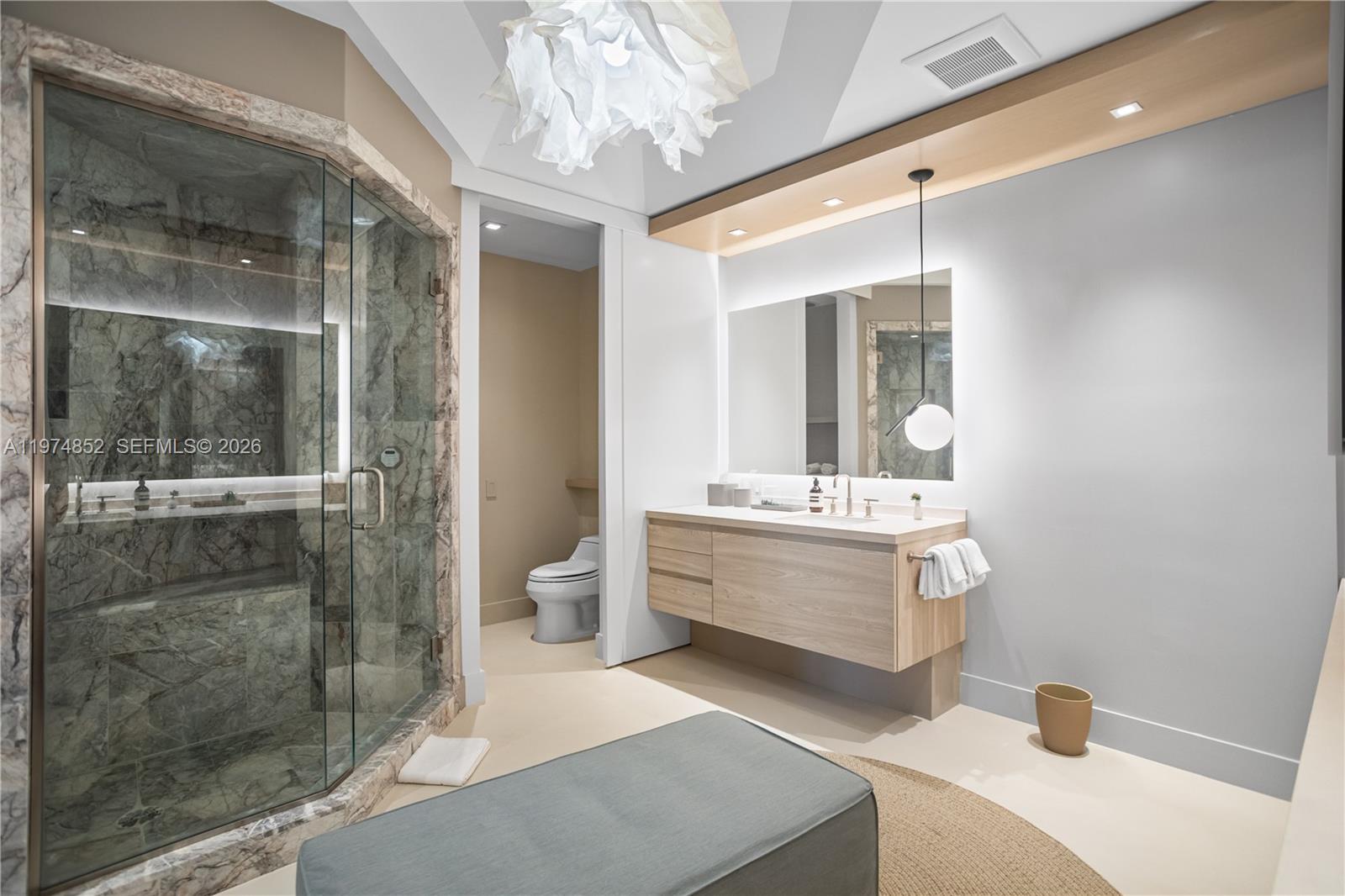 16051 Collins Ave #3202 Sunny Isles Beach, FL 33160