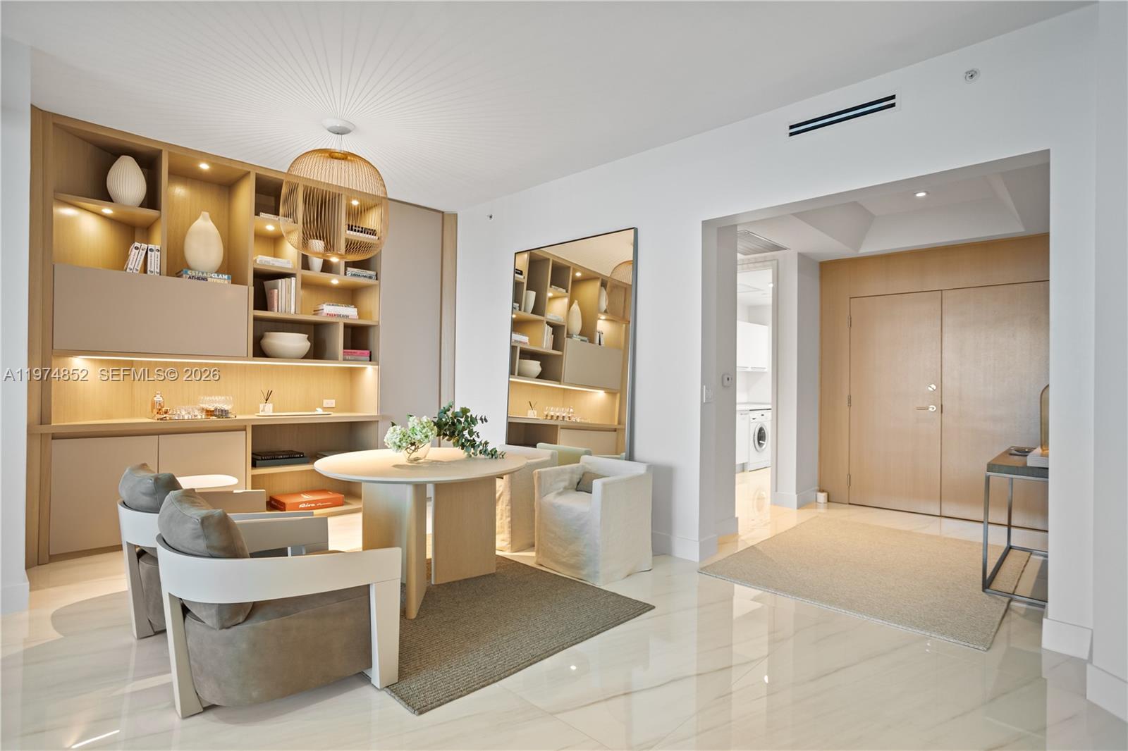 16051 Collins Ave #3202 Sunny Isles Beach, FL 33160