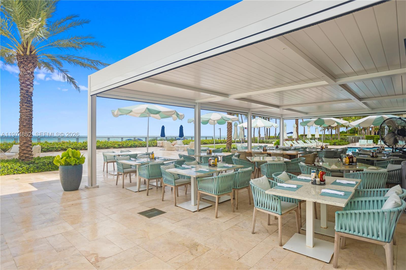 16051 Collins Ave #3202 Sunny Isles Beach, FL 33160