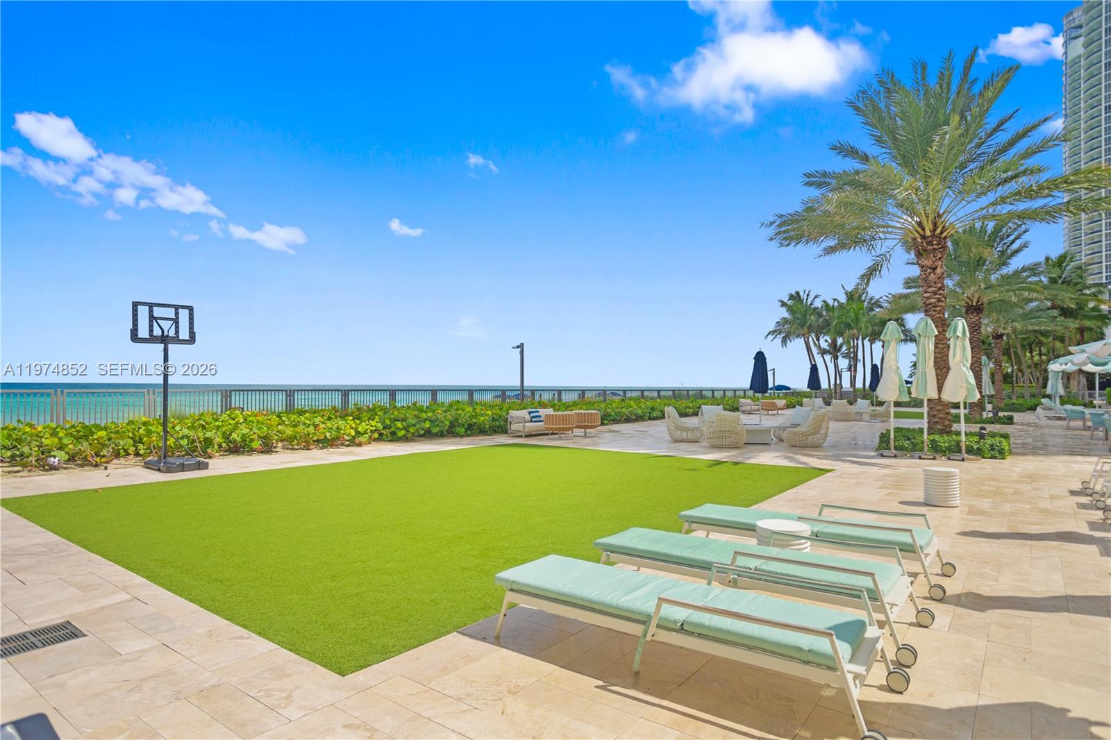 16051 Collins Ave #3202 Sunny Isles Beach, FL 33160