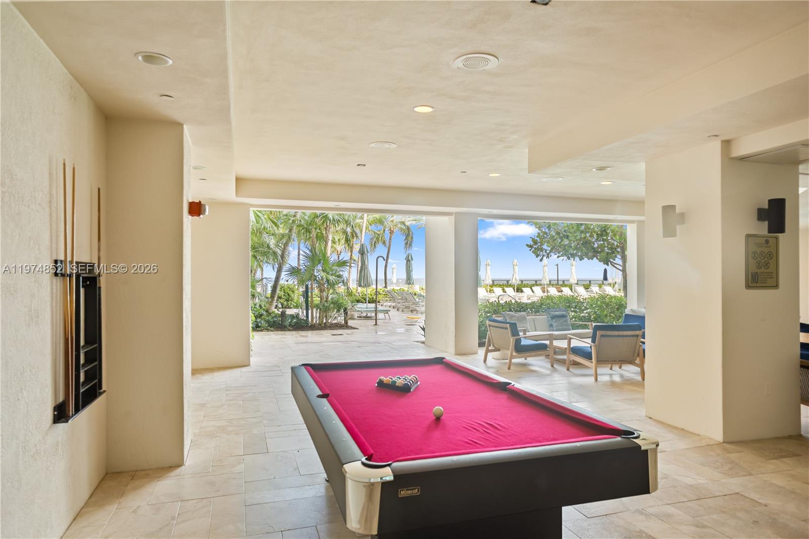 16051 Collins Ave #3202 Sunny Isles Beach, FL 33160