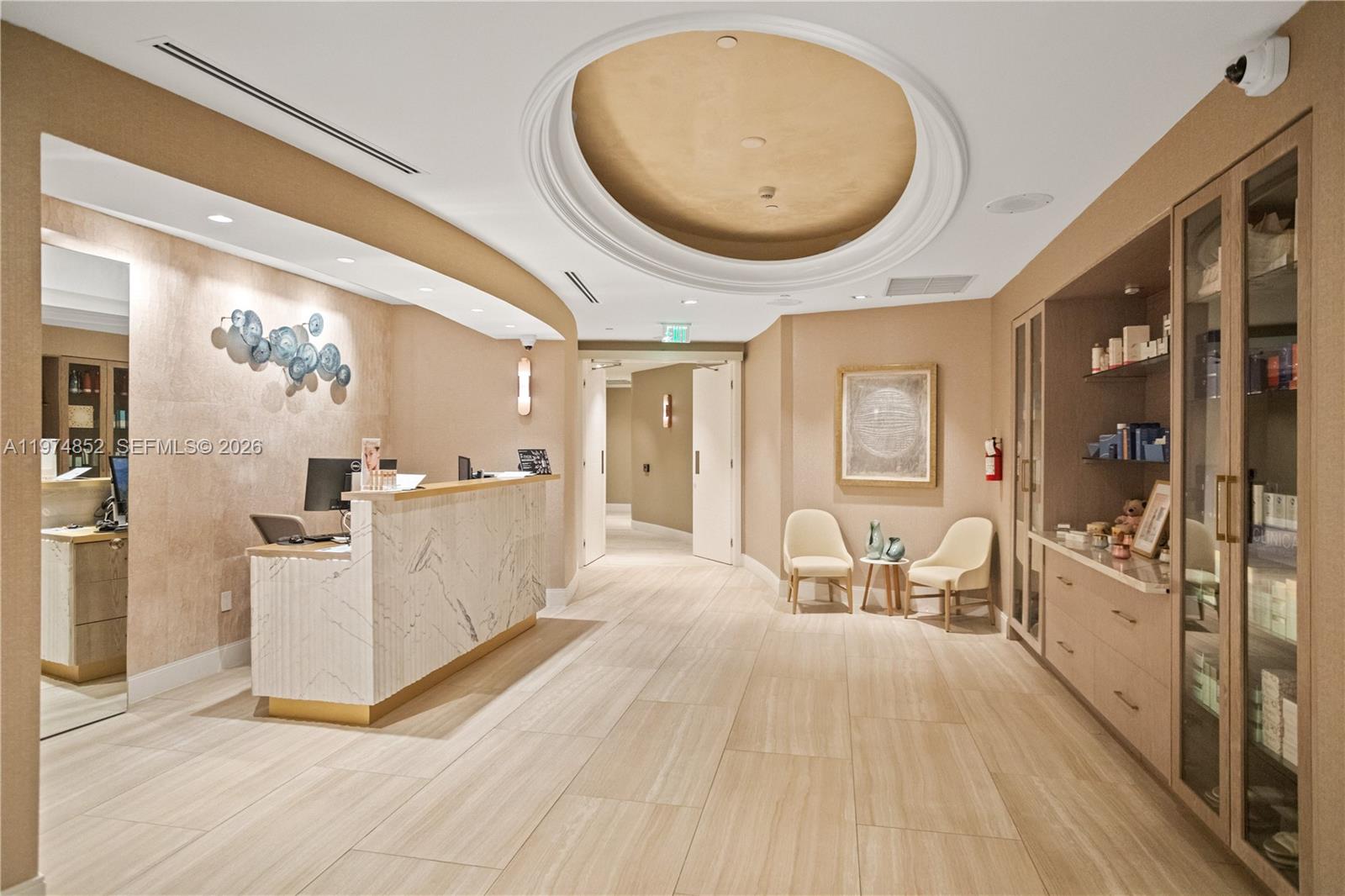 16051 Collins Ave #3202 Sunny Isles Beach, FL 33160