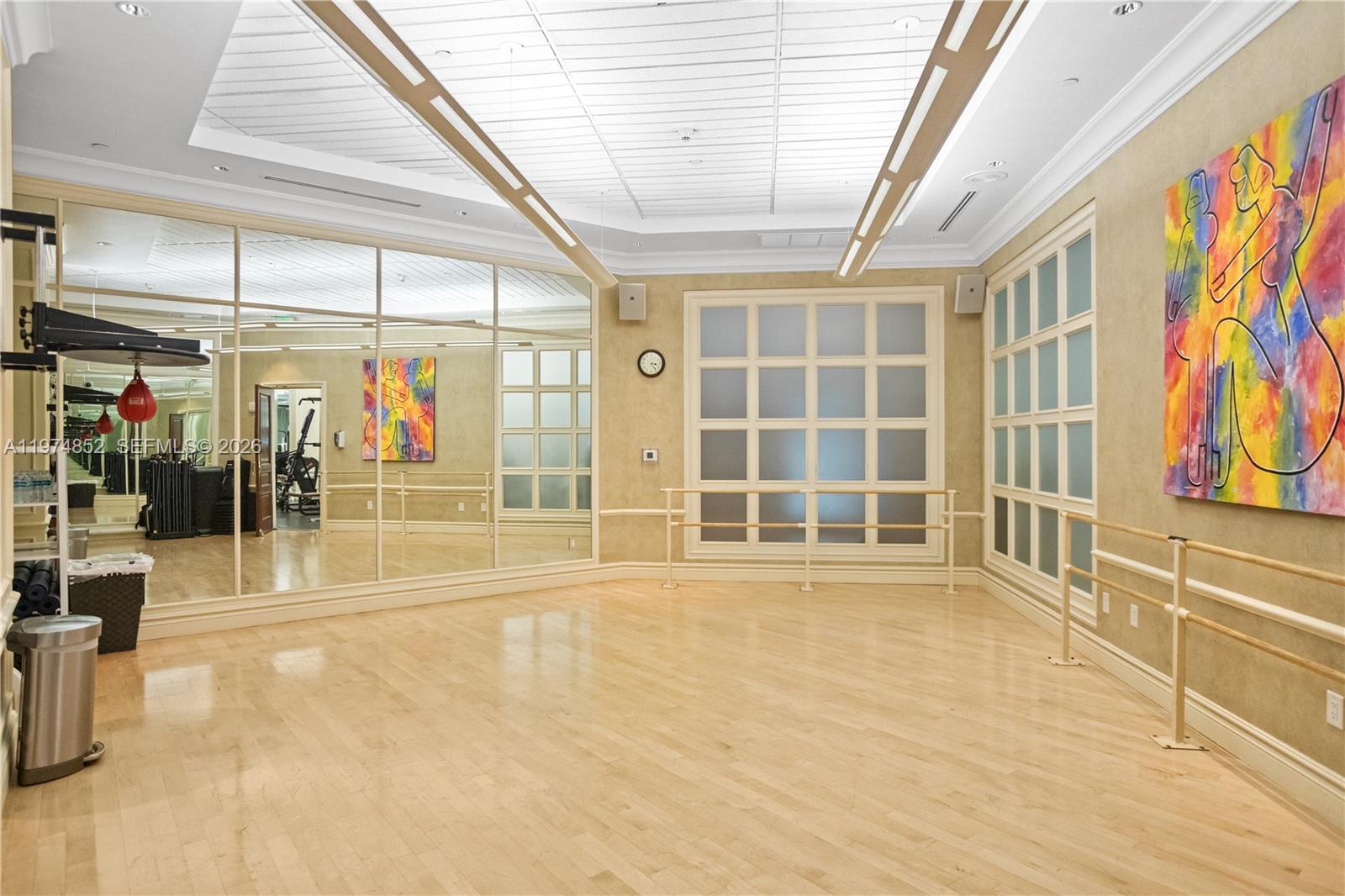 16051 Collins Ave #3202 Sunny Isles Beach, FL 33160