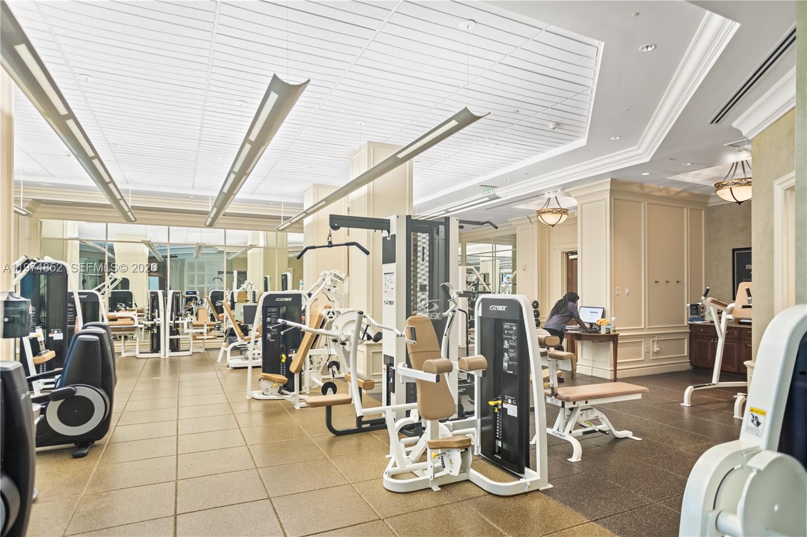 16051 Collins Ave #3202 Sunny Isles Beach, FL 33160