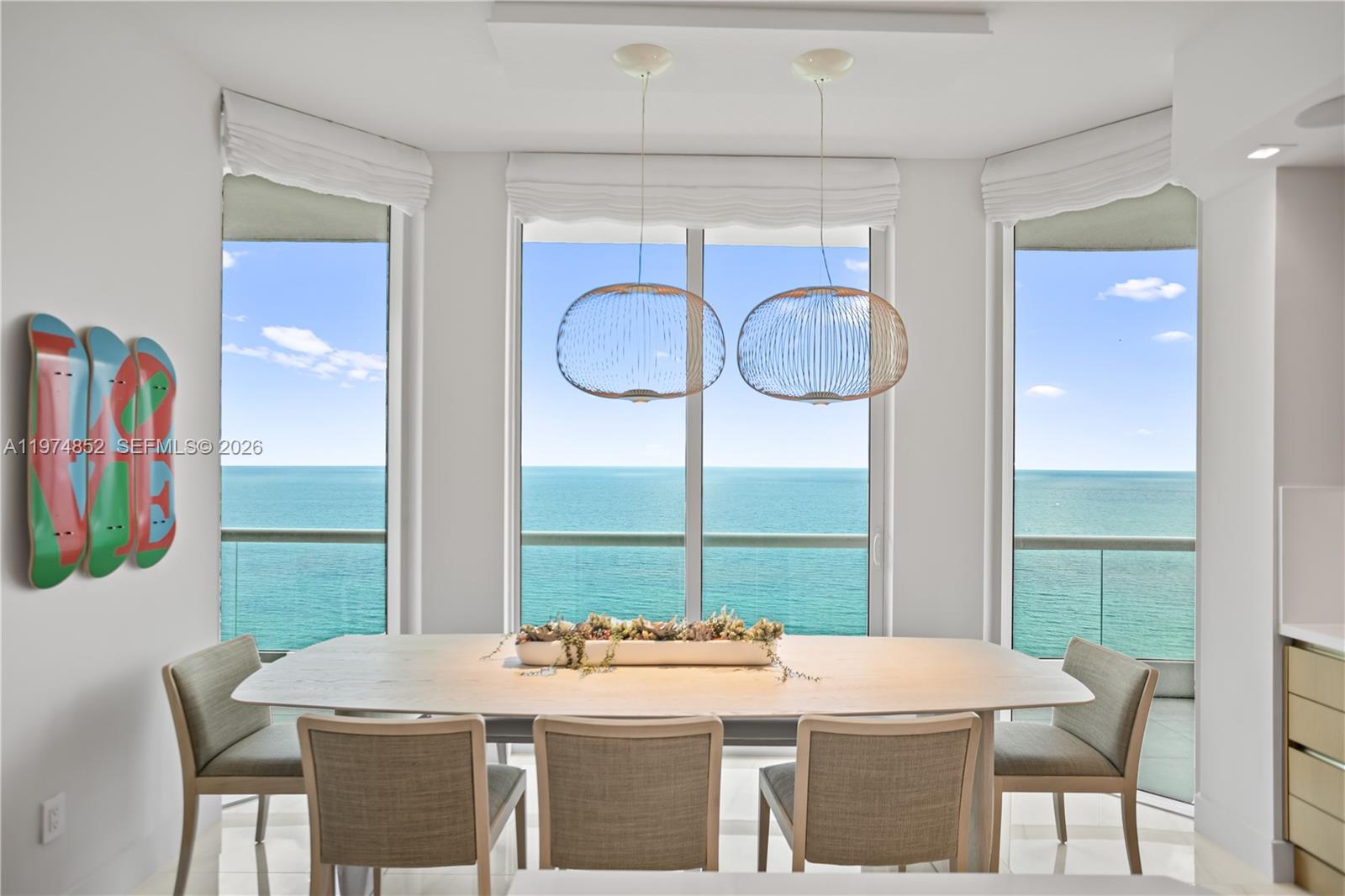 16051 Collins Ave #3202 Sunny Isles Beach, FL 33160