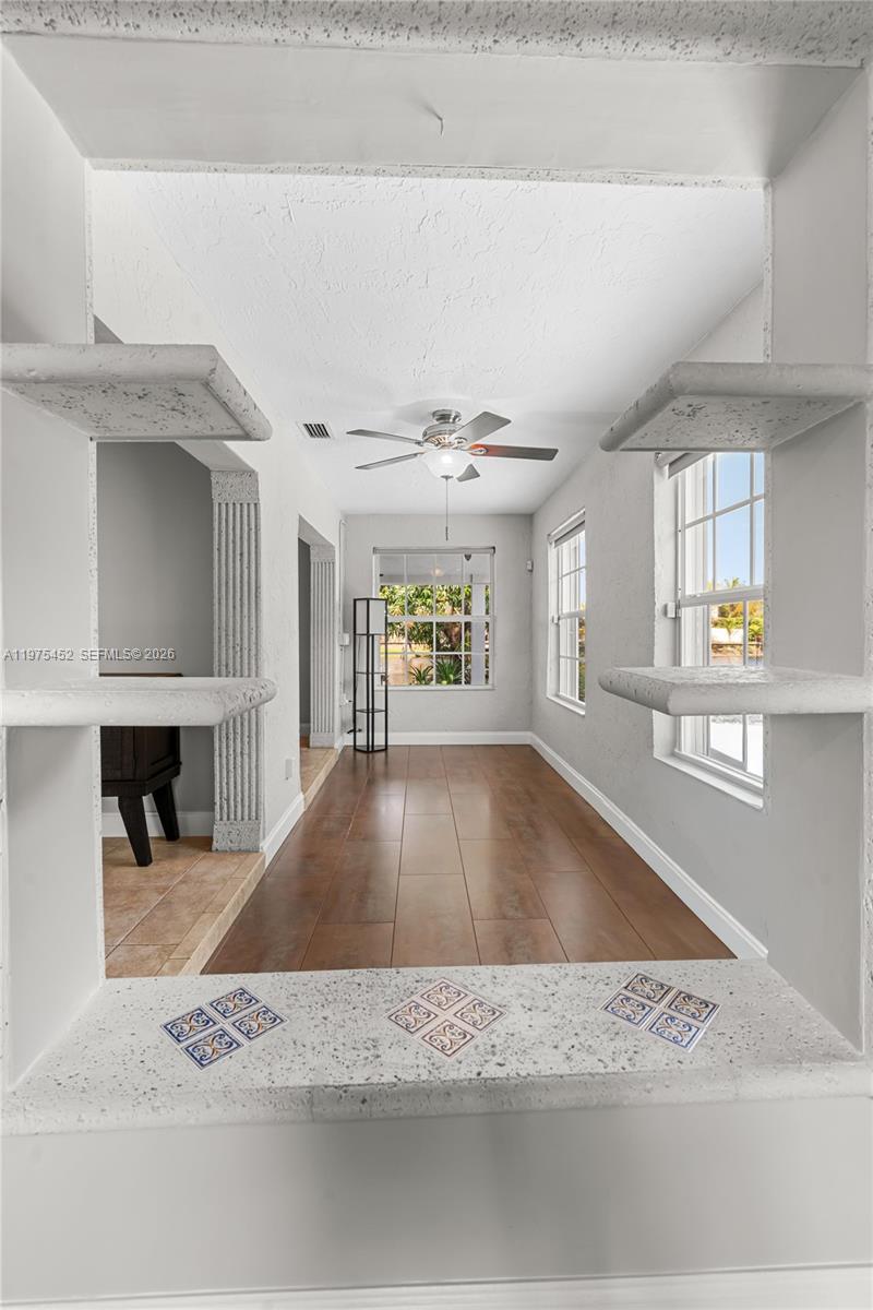 12755 SW 60th Ln Miami, FL 33183