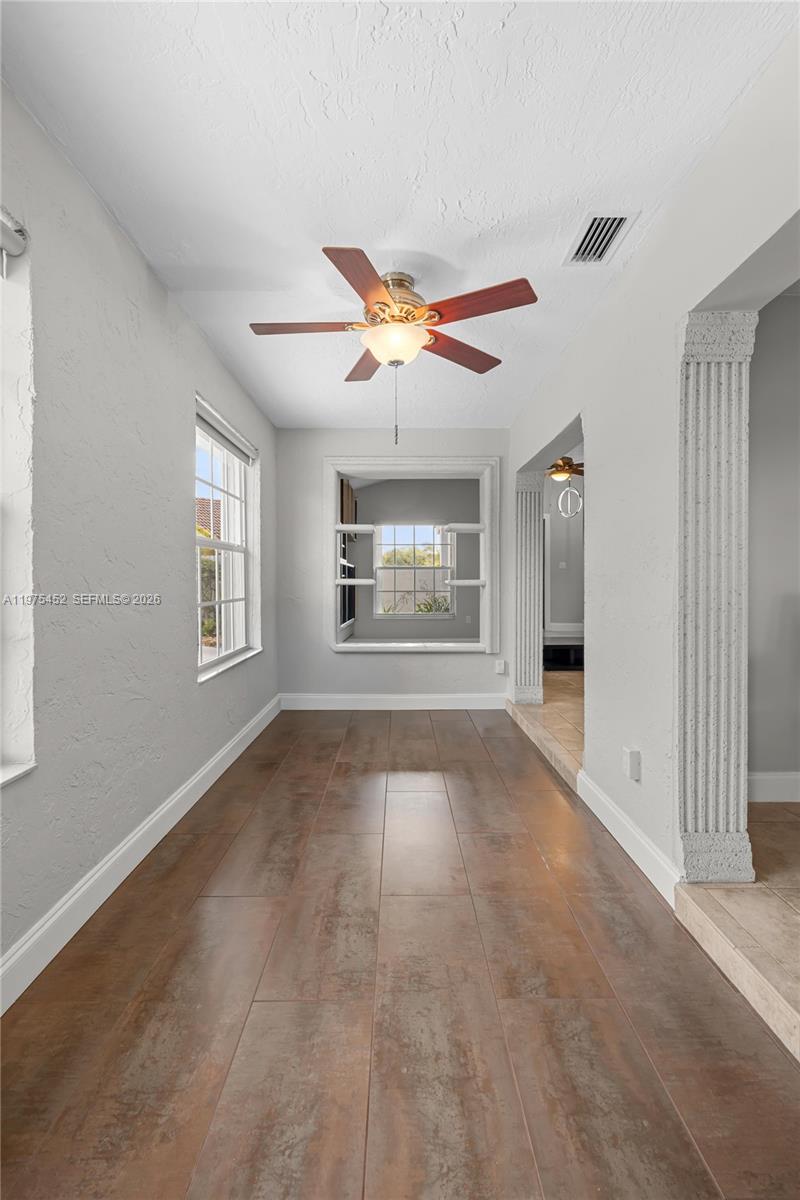 12755 SW 60th Ln Miami, FL 33183