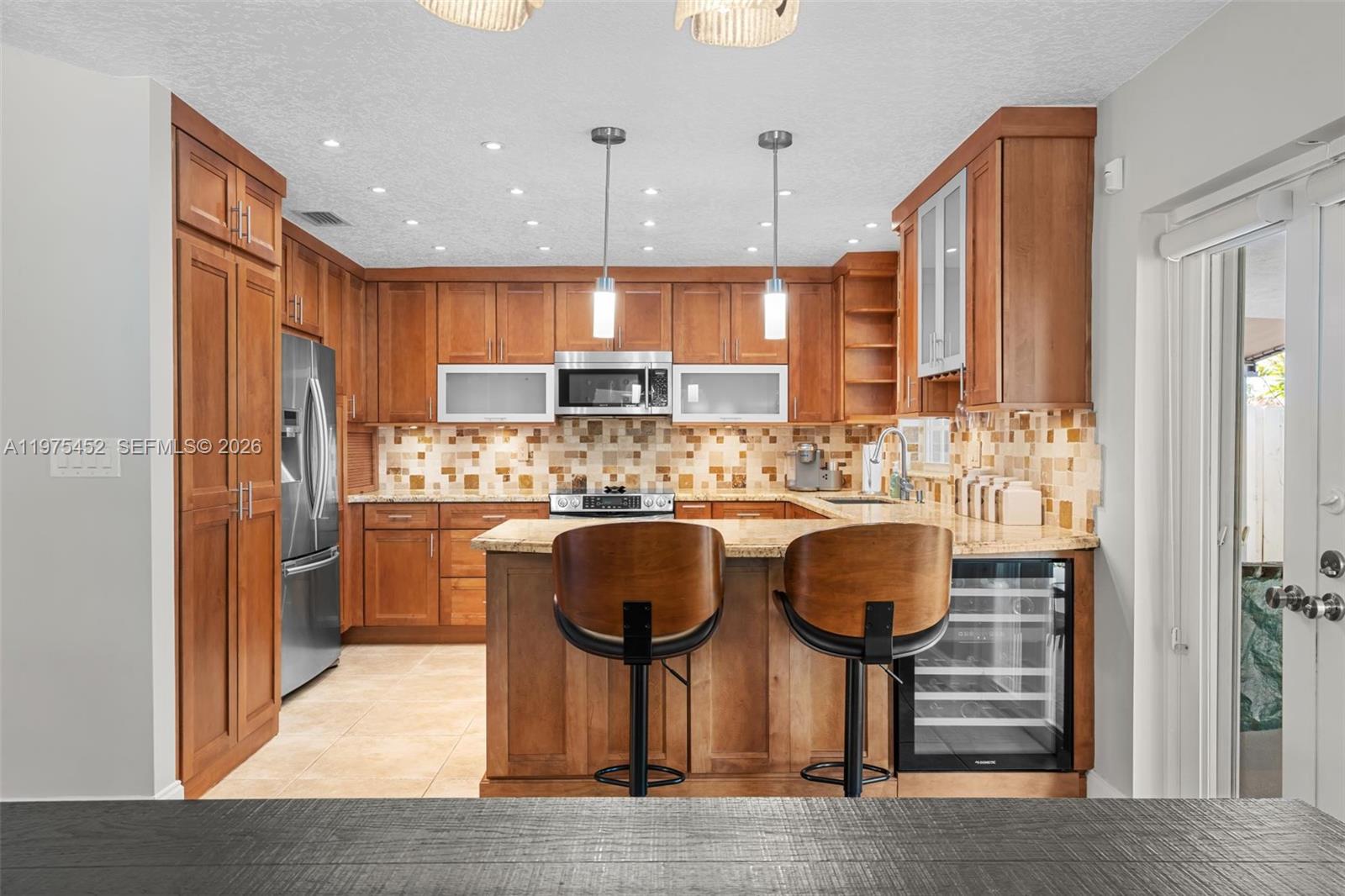 12755 SW 60th Ln Miami, FL 33183