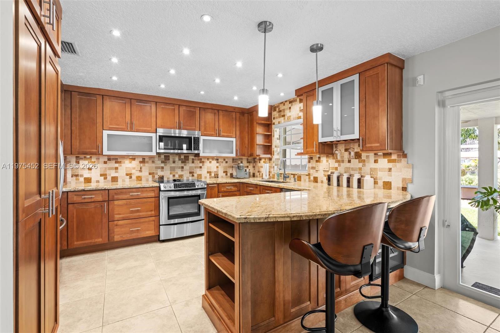 12755 SW 60th Ln Miami, FL 33183