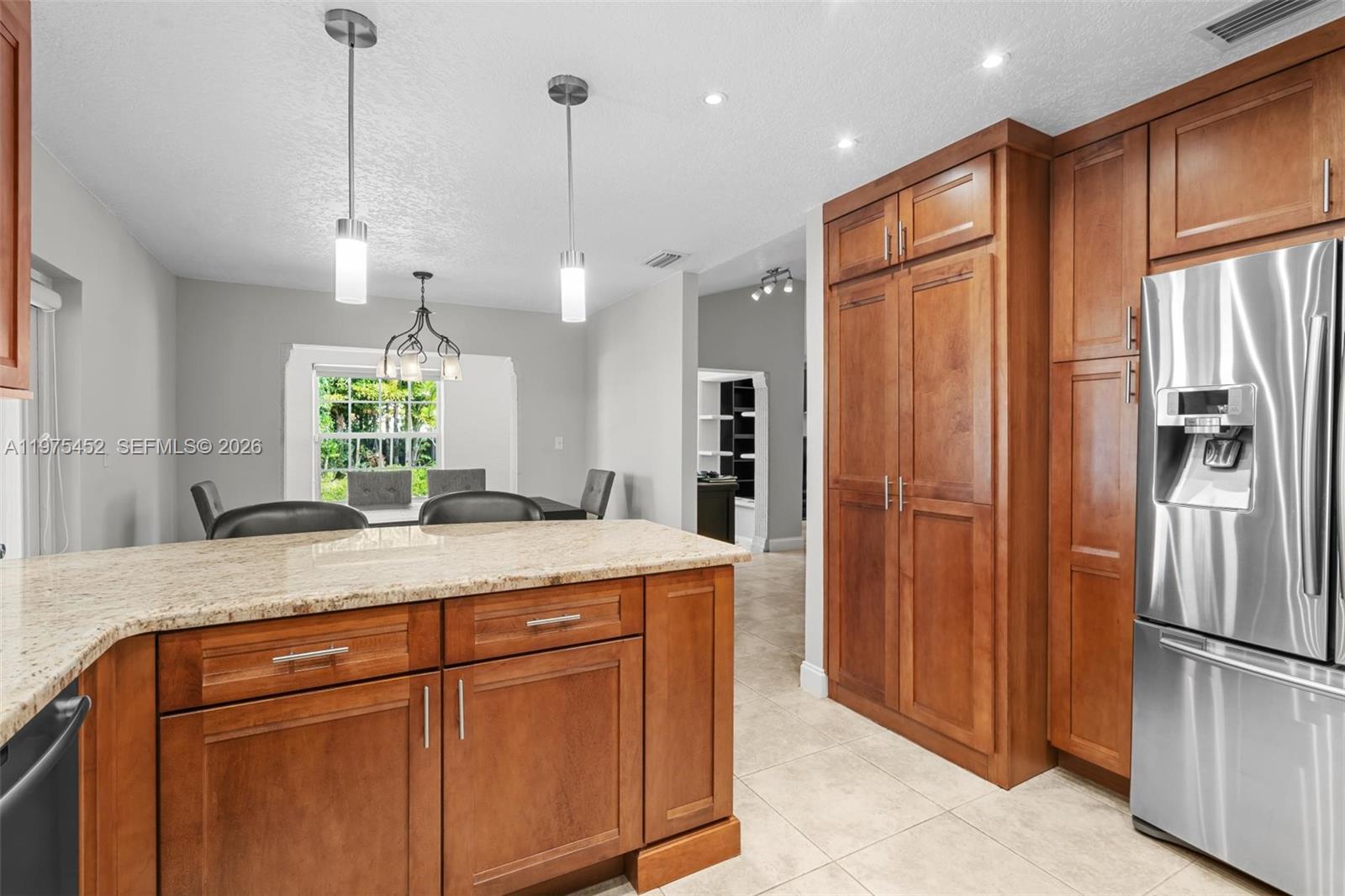 12755 SW 60th Ln Miami, FL 33183