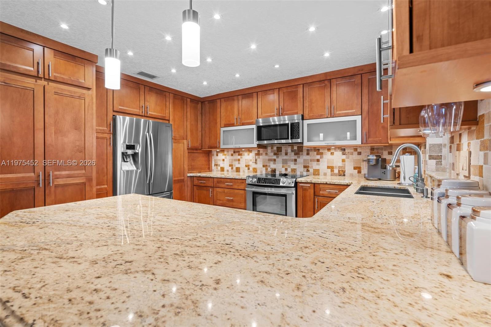 12755 SW 60th Ln Miami, FL 33183