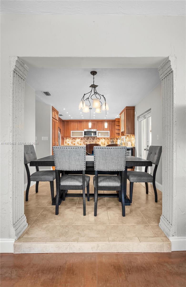 12755 SW 60th Ln Miami, FL 33183