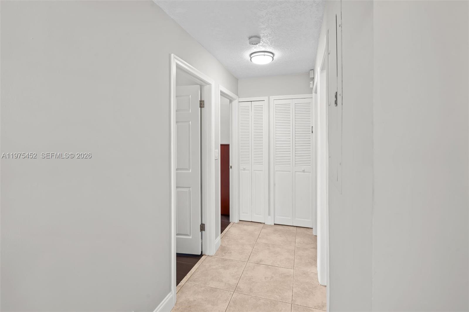 12755 SW 60th Ln Miami, FL 33183