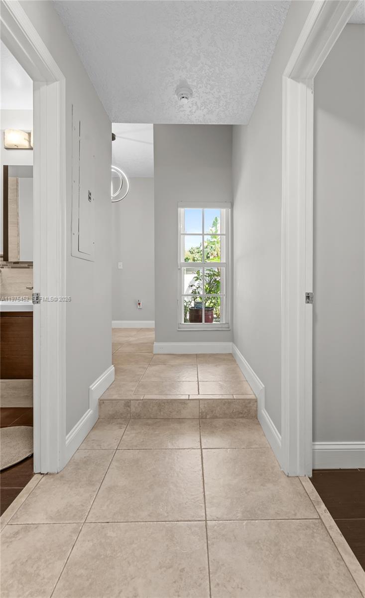 12755 SW 60th Ln Miami, FL 33183