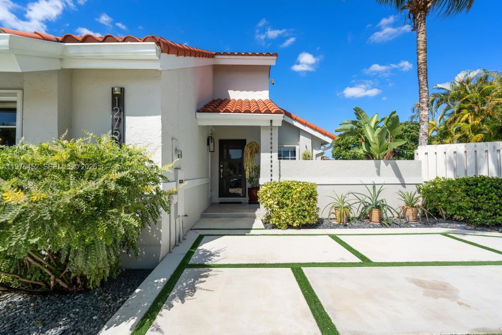 12755 SW 60th Ln Miami, FL 33183