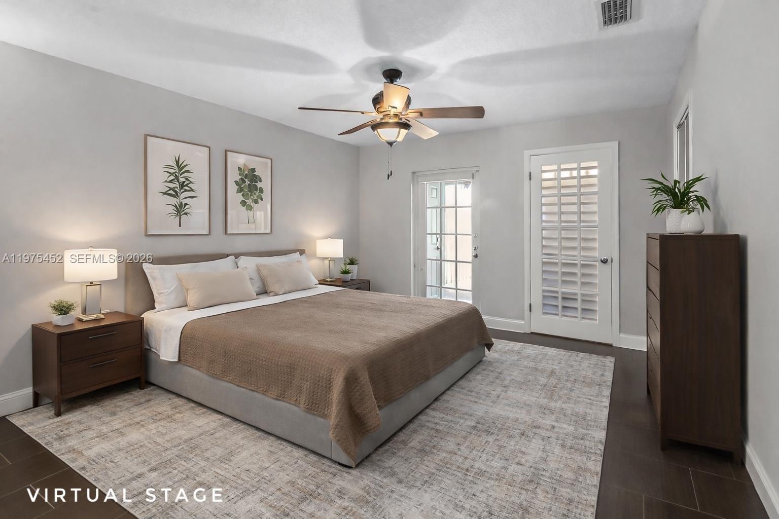 12755 SW 60th Ln Miami, FL 33183