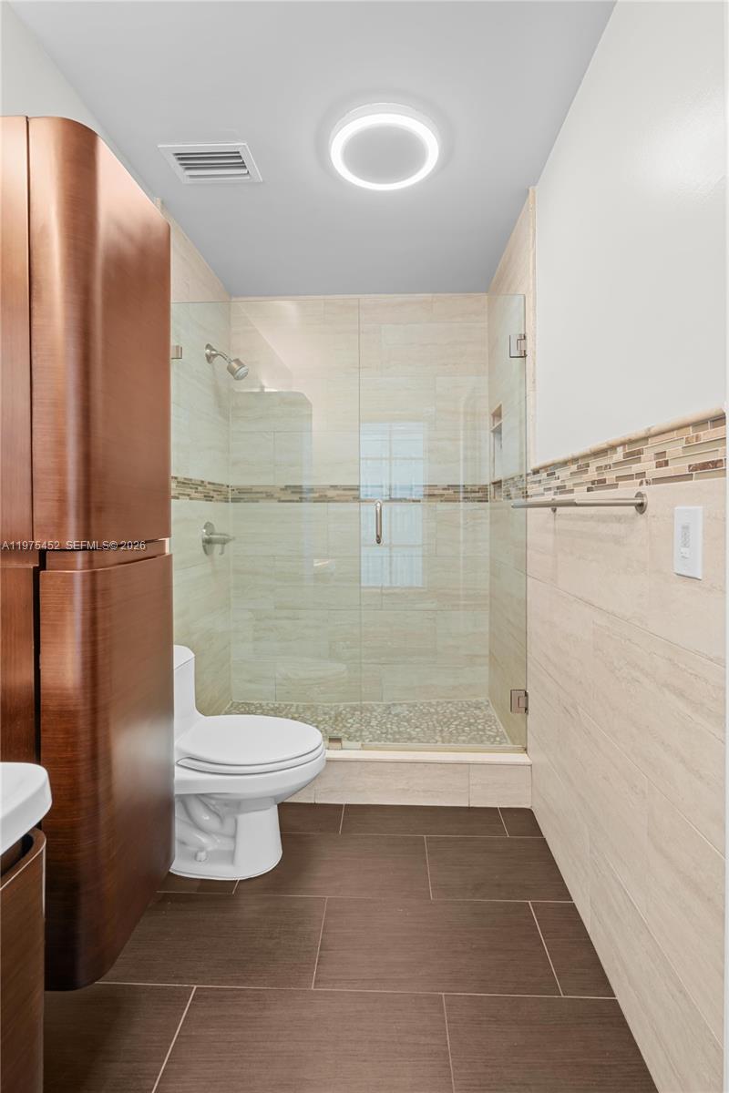 12755 SW 60th Ln Miami, FL 33183