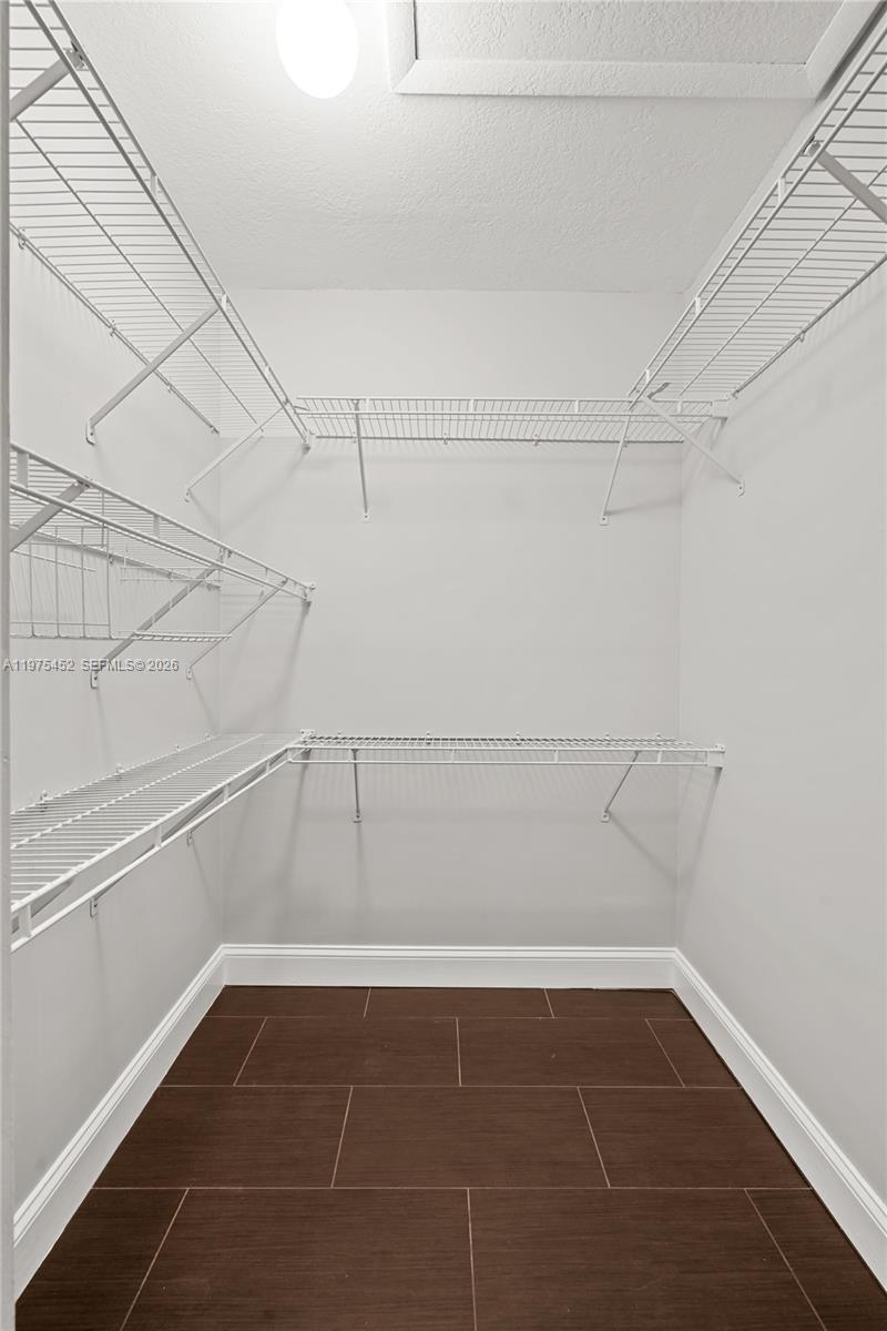 12755 SW 60th Ln Miami, FL 33183