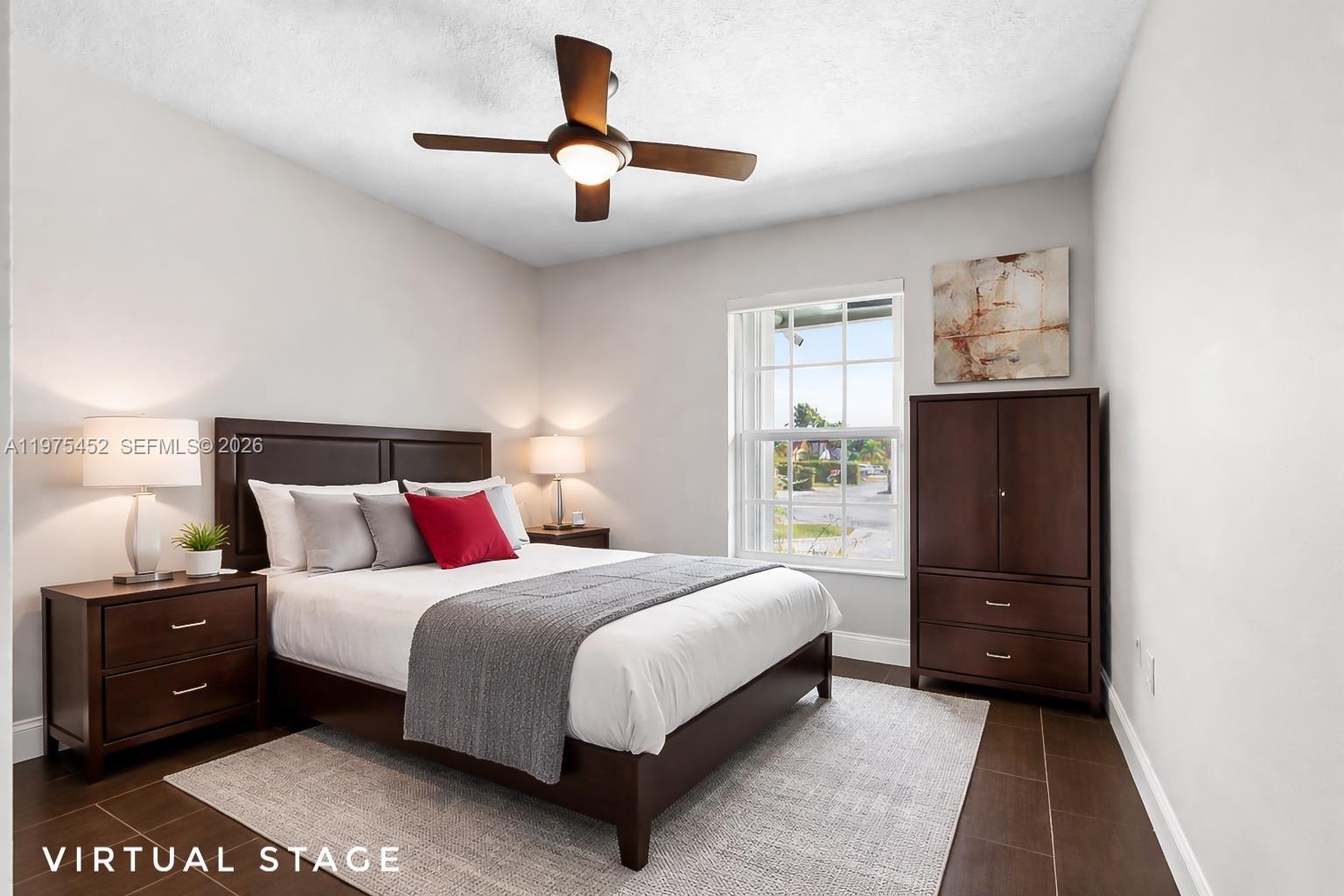 12755 SW 60th Ln Miami, FL 33183