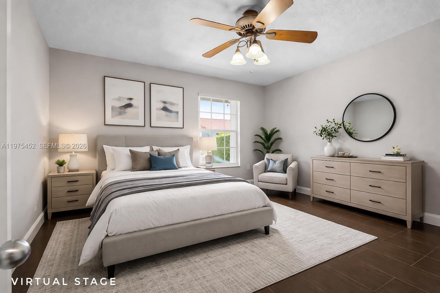 12755 SW 60th Ln Miami, FL 33183