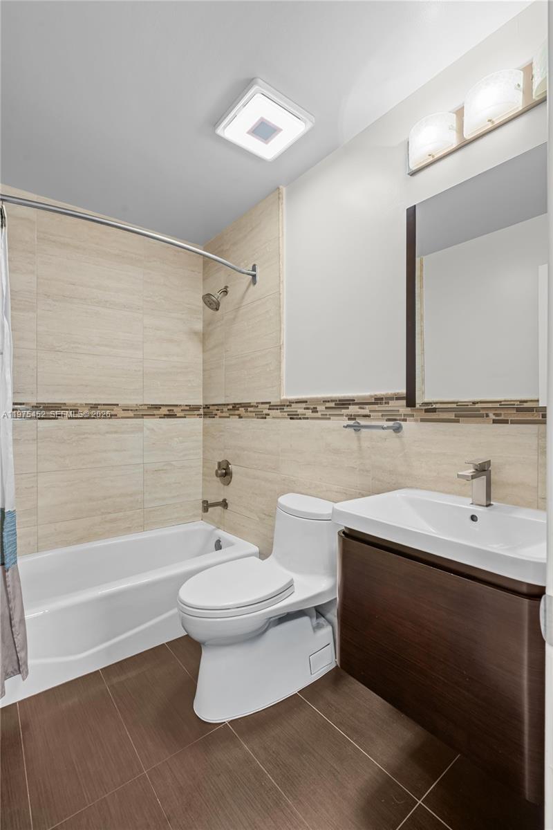 12755 SW 60th Ln Miami, FL 33183