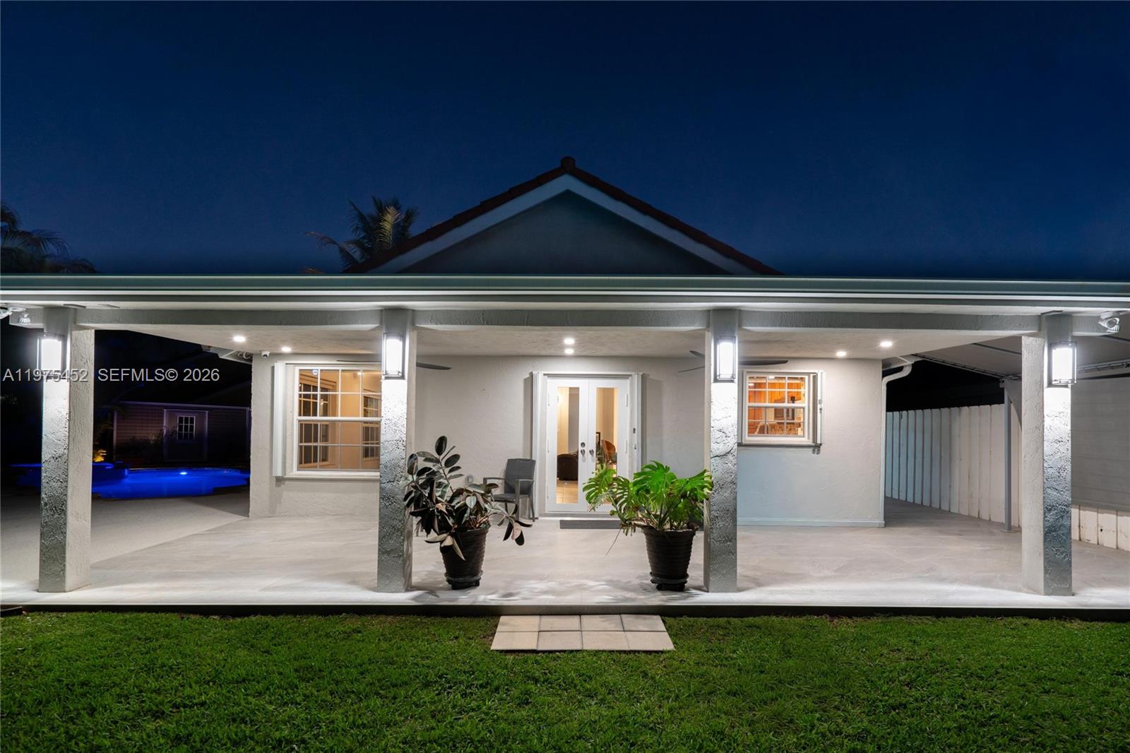 12755 SW 60th Ln Miami, FL 33183