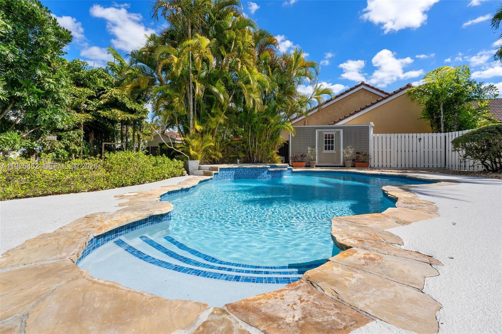 12755 SW 60th Ln Miami, FL 33183