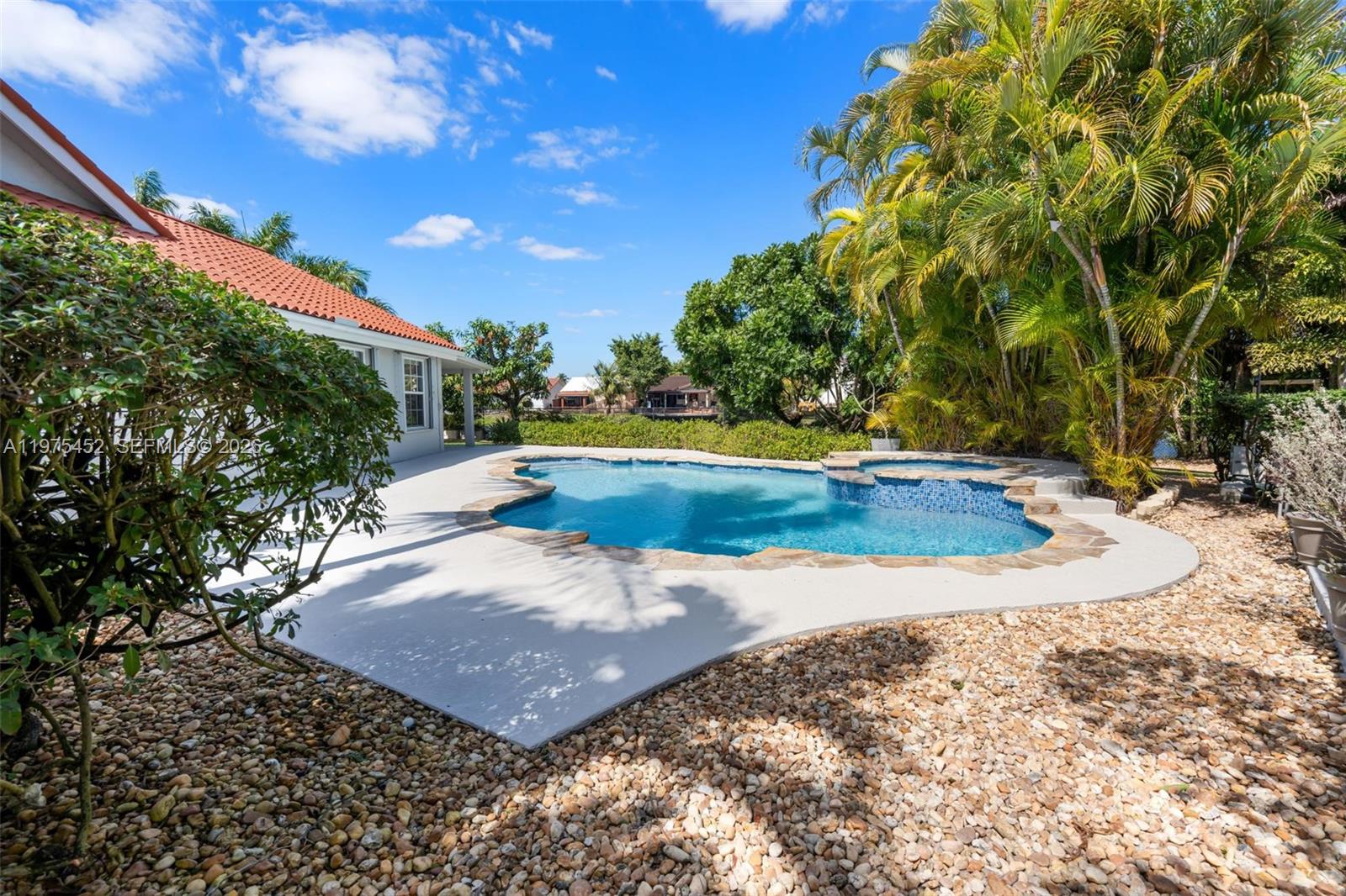 12755 SW 60th Ln Miami, FL 33183