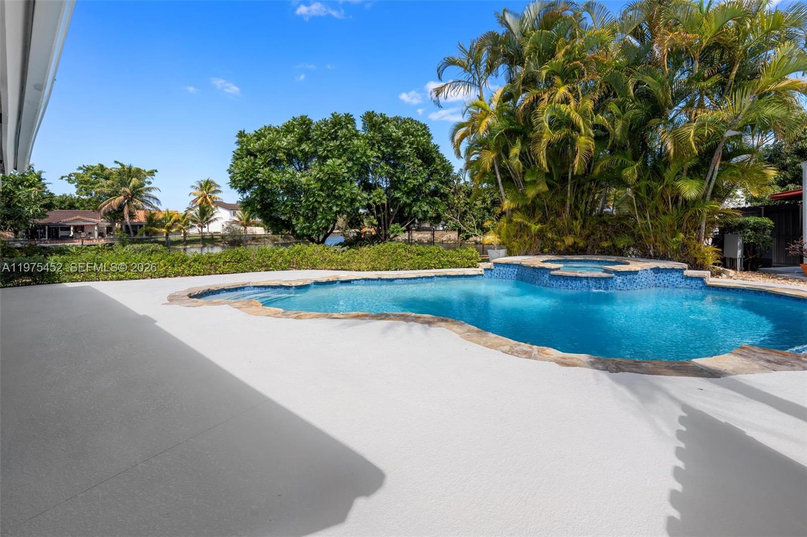 12755 SW 60th Ln Miami, FL 33183