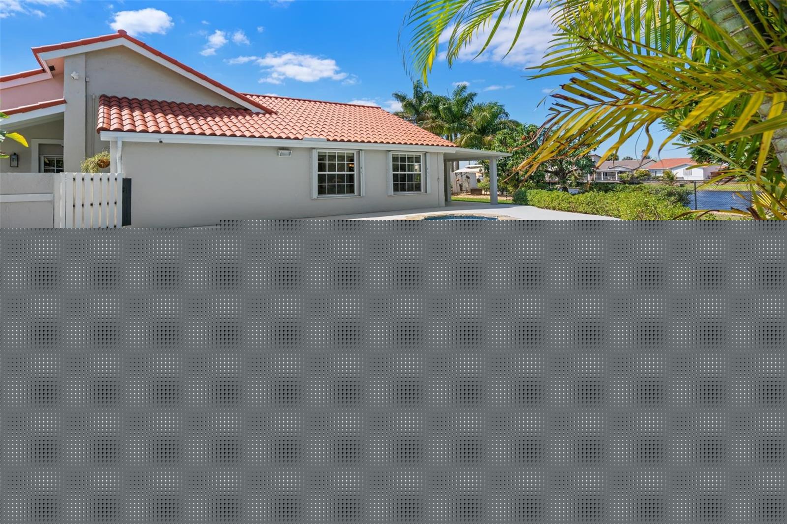 12755 SW 60th Ln Miami, FL 33183