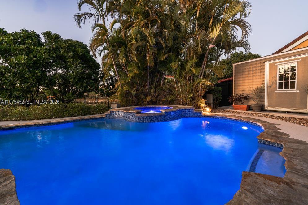 12755 SW 60th Ln Miami, FL 33183