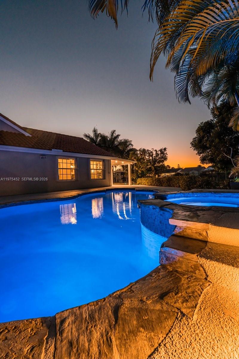 12755 SW 60th Ln Miami, FL 33183