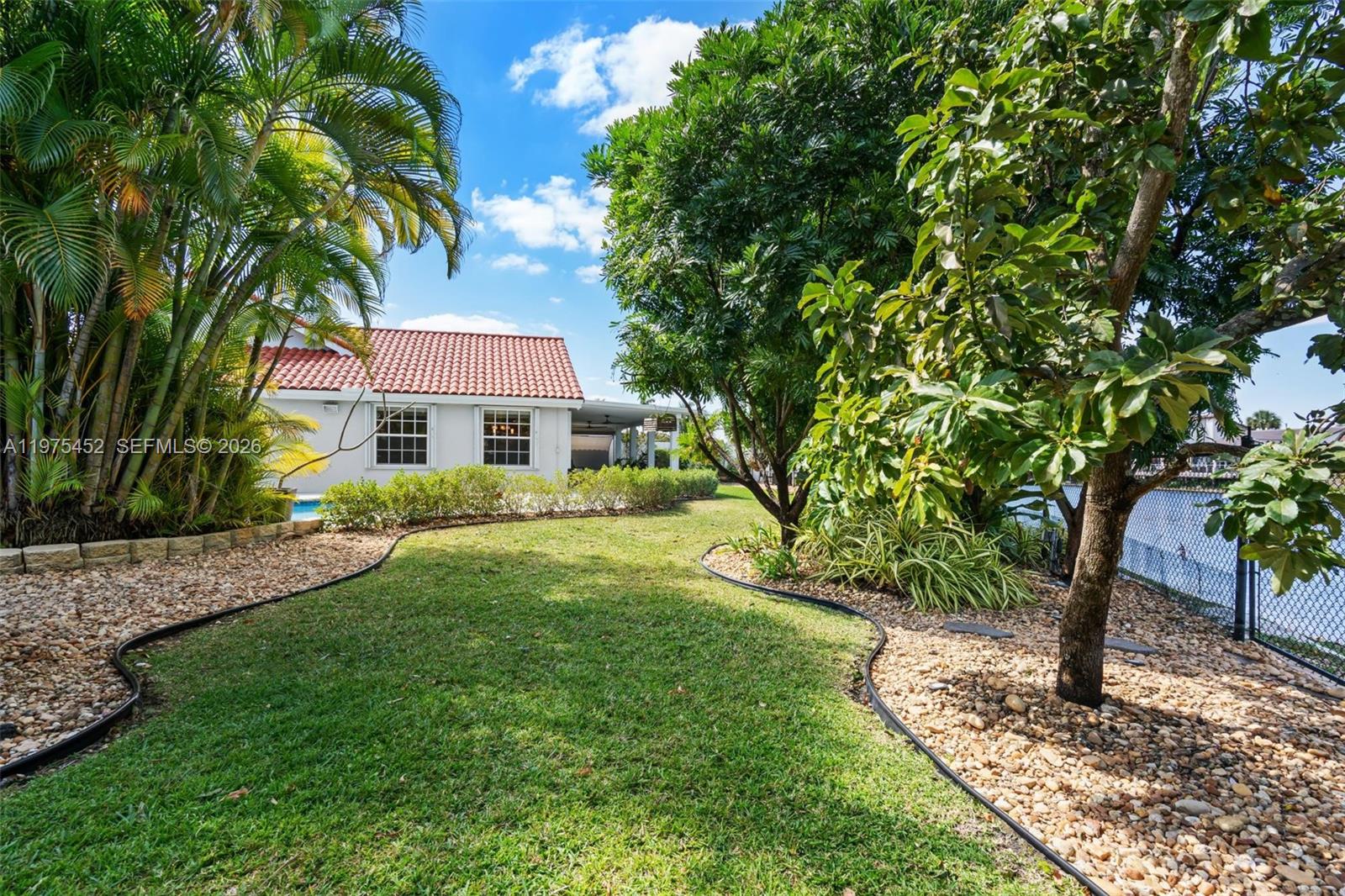 12755 SW 60th Ln Miami, FL 33183