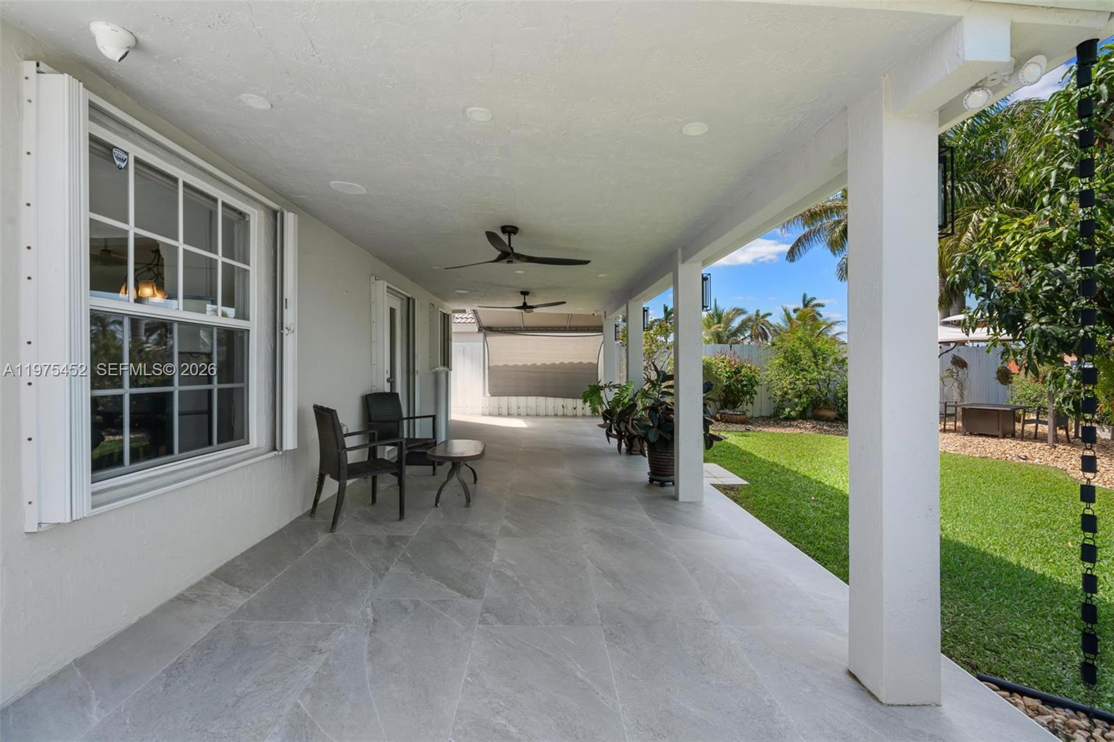 12755 SW 60th Ln Miami, FL 33183