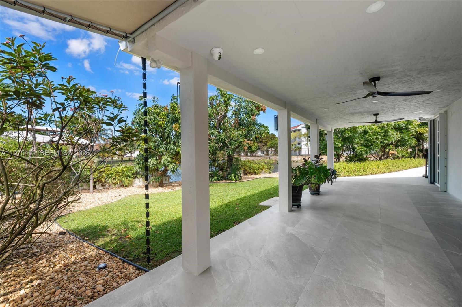 12755 SW 60th Ln Miami, FL 33183