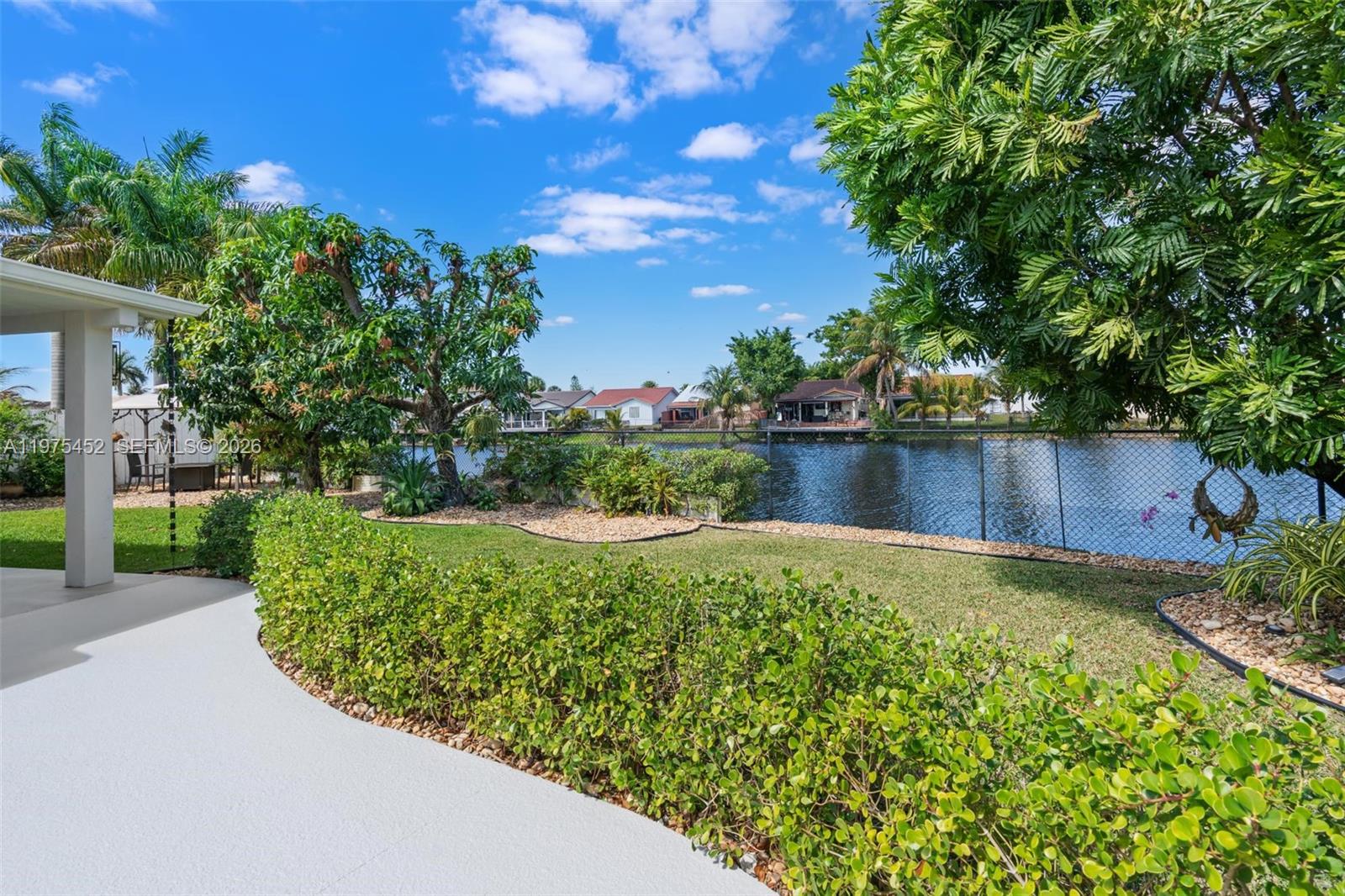 12755 SW 60th Ln Miami, FL 33183