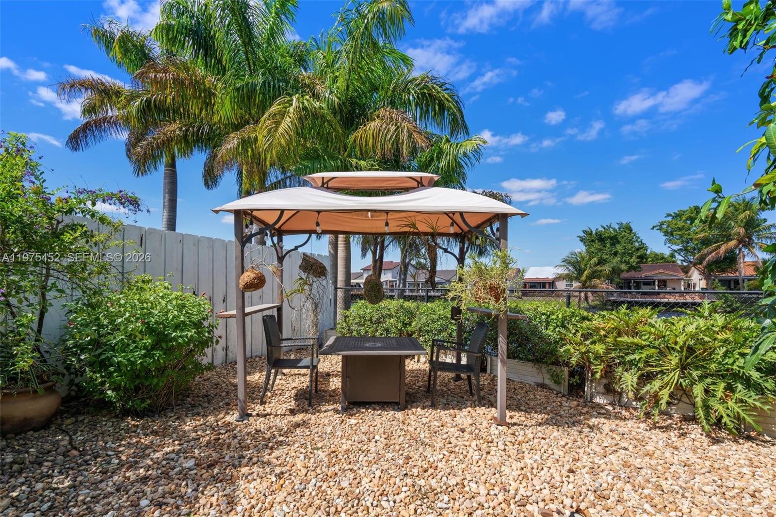 12755 SW 60th Ln Miami, FL 33183