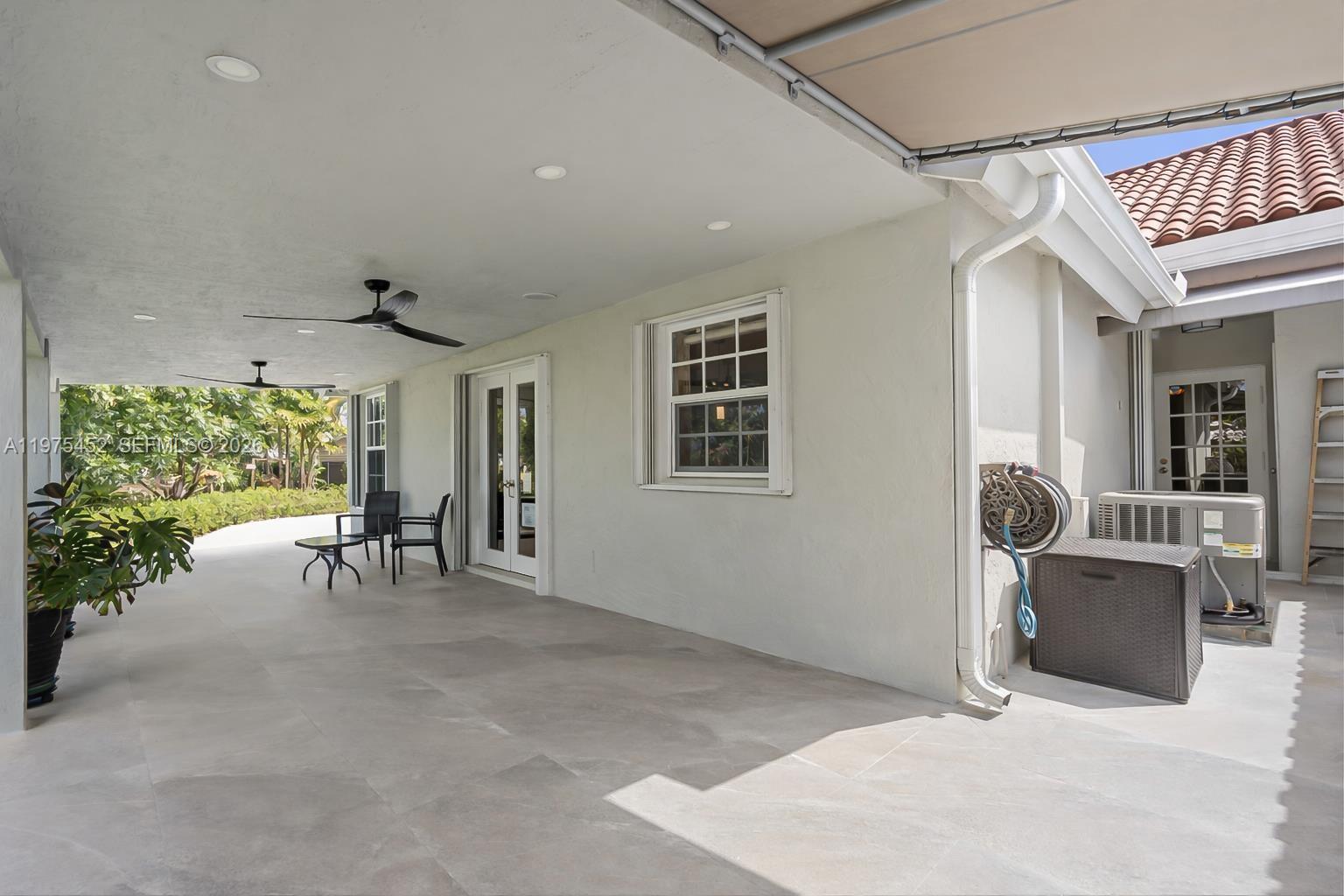 12755 SW 60th Ln Miami, FL 33183